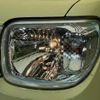 suzuki spacia 2019 -SUZUKI--Spacia DAA-MK53S--MK53S-219518---SUZUKI--Spacia DAA-MK53S--MK53S-219518- image 13