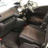 nissan serena 2014 -NISSAN--Serena DBA-FNC26--FNC26-032045---NISSAN--Serena DBA-FNC26--FNC26-032045- image 11