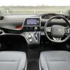 toyota sienta 2015 -TOYOTA--Sienta DAA-NHP170G--NHP170-7014236---TOYOTA--Sienta DAA-NHP170G--NHP170-7014236- image 16