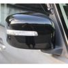 suzuki solio-bandit 2017 CFJ1481870 image 18