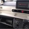 daihatsu move-canbus 2023 -DAIHATSU--Move Canbus 5BA-LA850S--LA850S-0045294---DAIHATSU--Move Canbus 5BA-LA850S--LA850S-0045294- image 10