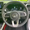 daihatsu rocky 2020 quick_quick_5BA-A200S_A200S-0018925 image 13