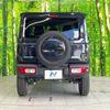 suzuki jimny 2022 -SUZUKI--Jimny 3BA-JB64W--JB64W-267347---SUZUKI--Jimny 3BA-JB64W--JB64W-267347- image 14