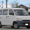 toyota townace-van 2012 CFJ1822700 image 10