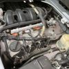 toyota townace-van 2016 quick_quick_DBF-S402M_S402M-0056185 image 8