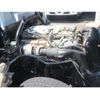 mitsubishi-fuso canter 2005 GOO_NET_EXCHANGE_0802813A30250619W001 image 19
