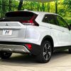 mitsubishi eclipse-cross 2022 -MITSUBISHI--Eclipse Cross 5BA-GK1W--GK1W-0500340---MITSUBISHI--Eclipse Cross 5BA-GK1W--GK1W-0500340- image 18