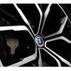 bmw 5-series 2022 quick_quick_JT30_WBA72BM070CL29983 image 9