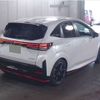 nissan aura 2024 -NISSAN 【湘南 302ﾂ6843】--AURA 6AA-FE13--FE13-408448---NISSAN 【湘南 302ﾂ6843】--AURA 6AA-FE13--FE13-408448- image 4