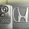 honda zest-spark 2009 CFJ1793101 image 6