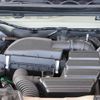 suzuki alto-lapin 2021 -SUZUKI--Alto Lapin 5BA-HE33S--HE33S-330922---SUZUKI--Alto Lapin 5BA-HE33S--HE33S-330922- image 17