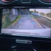 nissan note 2014 CFJ1595877 image 23
