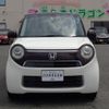 honda n-one 2017 GOO_JP_700080015330240808002 image 3