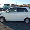 honda n-wgn 2014 -HONDA 【野田 580】--N WGN DBA-JH2--JH2-1003106---HONDA 【野田 580】--N WGN DBA-JH2--JH2-1003106- image 43