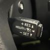 toyota vellfire 2018 quick_quick_AGH30W_AGH30-0195501 image 5