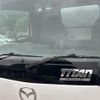 mazda titan-dash 2008 CFJ1837423 image 41