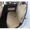 daihatsu mira-cocoa 2013 CFJ1844038 image 20