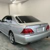 toyota crown 2004 -TOYOTA--Crown GRS182-0022538---TOYOTA--Crown GRS182-0022538- image 2
