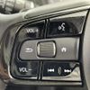 honda vezel 2024 CFJ1813021 image 14