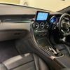 mercedes-benz glc-class 2017 quick_quick_253964_WDC2539642D174922 image 3