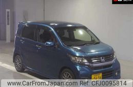 honda n-wgn 2014 -HONDA 【名古屋 585ﾇ5656】--N WGN JH1--2026148---HONDA 【名古屋 585ﾇ5656】--N WGN JH1--2026148-