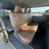 toyota hiace-van 2017 -TOYOTA--Hiace Van CBF-TRH200V--TRH200-0266014---TOYOTA--Hiace Van CBF-TRH200V--TRH200-0266014- image 19