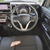 suzuki spacia 2018 CFJ1698331 image 17