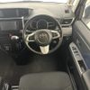 toyota roomy 2018 -TOYOTA--Roomy DBA-M900A--M900A-0165647---TOYOTA--Roomy DBA-M900A--M900A-0165647- image 14