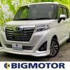 toyota roomy 2018 quick_quick_DBA-M900A_M900A-0170900 image 1