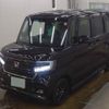 honda n-box 2023 quick_quick_6BA-JF3_JF3-5300587 image 1