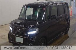 honda n-box 2023 quick_quick_6BA-JF3_JF3-5300587