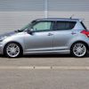 suzuki swift 2012 quick_quick_CBA-ZC32S_ZC32S-106220 image 2