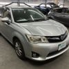 toyota corolla-fielder 2012 AF-NZE161-7018004 image 3