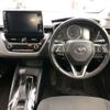 toyota corolla-touring-wagon 2020 CFJ1777111 image 7