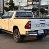 toyota hilux 2021 -TOYOTA--Hilux 3DF-GUN125--GUN125-3922848---TOYOTA--Hilux 3DF-GUN125--GUN125-3922848- image 15