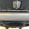 honda jade 2015 -HONDA--Jade DAA-FR4--FR4-1006607---HONDA--Jade DAA-FR4--FR4-1006607- image 18