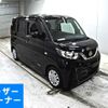 nissan roox 2021 -NISSAN 【ＮＯ後日 】--Roox B44A-0054124---NISSAN 【ＮＯ後日 】--Roox B44A-0054124- image 1