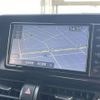 toyota c-hr 2019 -TOYOTA--C-HR DBA-NGX10--NGX10-2008969---TOYOTA--C-HR DBA-NGX10--NGX10-2008969- image 12