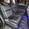 honda odyssey 2017 -HONDA--Odyssey DBA-RC1--RC1-1124096---HONDA--Odyssey DBA-RC1--RC1-1124096- image 15