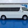 toyota hiace-commuter 2019 -TOYOTA--Hiace Commuter CBF-TRH228Bｶｲ--TRH228-0010193---TOYOTA--Hiace Commuter CBF-TRH228Bｶｲ--TRH228-0010193- image 5