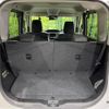 suzuki solio 2016 quick_quick_MA36S_MA36S-110774 image 11
