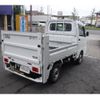 suzuki carry-truck 2021 quick_quick_DA16T_DA16T-642160 image 2