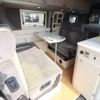 toyota hiace-van 2016 GOO_JP_700080439730250111001 image 2