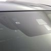 mazda demio 2014 CFJ1608880 image 21