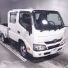 toyota dyna-truck 2017 -TOYOTA 【名古屋 433ｿ16】--Dyna KDY231-8030209---TOYOTA 【名古屋 433ｿ16】--Dyna KDY231-8030209- image 1