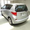 toyota ractis 2012 ENHANCEAUTO_1_ea300001 image 5