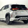 toyota yaris-cross 2023 CFJ1767271 image 17