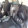 toyota ractis 2014 -TOYOTA 【倉敷 】--Ractis NSP122--2003773---TOYOTA 【倉敷 】--Ractis NSP122--2003773- image 13