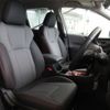 subaru forester 2020 CFJ1842340 image 6