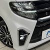 daihatsu tanto 2019 -DAIHATSU--Tanto 5BA-LA650S--LA650S-0021921---DAIHATSU--Tanto 5BA-LA650S--LA650S-0021921- image 14